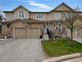 430 Mapleview Dr 30, Barrie