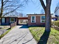 213 Cundles Rd, Barrie