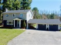 23 Lamers Rd, Clearview