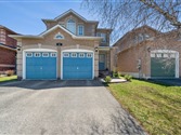 49 Catherine Dr, Barrie