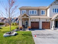 21 Kennedy Ave, Collingwood