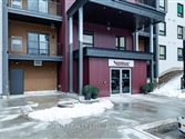 4 Spice Way 504, Barrie