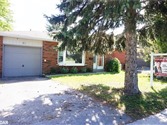 83 Cundles Rd, Barrie