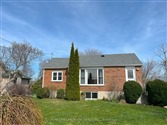333 Hickory St, Collingwood