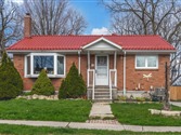 20 North St, Barrie