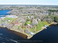 3535 Lauderdale Point Cres, Severn