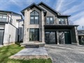 15 Lakeview Cres, Barrie