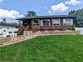 177 MEDONTE SIDE ROAD 2, Oro-Medonte