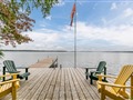 3456 Grayshott Dr, Severn