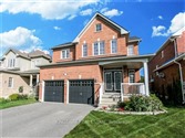 32 Commonwealth Rd Bsmt, Barrie