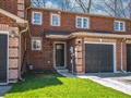 38 Kenwell Cres 2, Barrie
