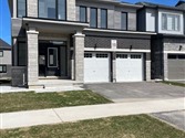 46 Bannister Rd, Barrie