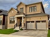 109 Bearberry Rd, Springwater