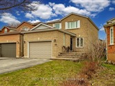 14 Willow Dr, Barrie