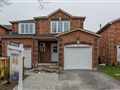 37 Black Cherry Cres, Barrie