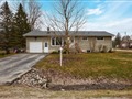 140 Switzer St, Clearview