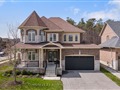 2 Travers Gate, Barrie