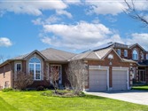 24 Sun King Cres, Barrie