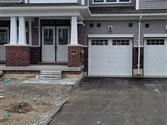 21 Rochester Dr, Barrie