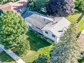 206 Pine Dr, Barrie