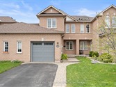 142 Sproule Dr, Barrie
