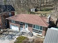 172 Collier St, Barrie