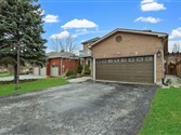 104 Brown St, Barrie