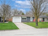 225 Eric St, Clearview