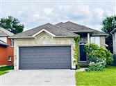 125 Sovereigns Gate Lower, Barrie