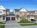 14 Succession Cres, Barrie