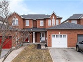 26 Ridwell St, Barrie