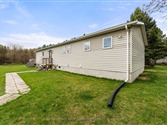 3679 Mccarthy Dr, Clearview