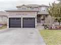 44 Russell Hill Dr, Barrie