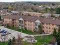 500 Mapleview Dr 300, Barrie
