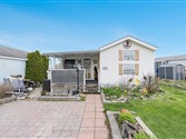 10 Winfield Dr 25, Tay