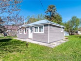 5496 County Rd 90, Springwater