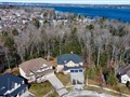 41 Camelot Sq, Barrie