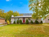 211 Kenneth Ave, Barrie