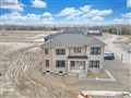 97 Thicketwood Ave, Barrie