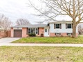 3 Lonsdale Pl, Barrie
