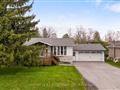 13 Huron St, Barrie