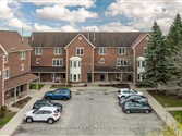 119 D'ambrosio Dr 45, Barrie