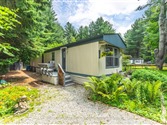 5216 County Road 90 87, Springwater