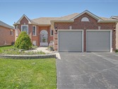 18 Brown St, Barrie
