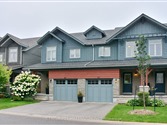 42 Conservation Way 126, Collingwood