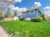 50 Thorncrest Rd, Barrie