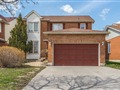 48 O'shaughnessy Cres, Barrie