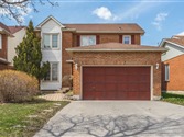 48 O'shaughnessy Cres, Barrie