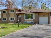 105 Shirley Ave, Barrie