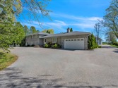 2449 Old Second Rd, Springwater